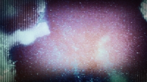 2021-09-17 23.23.45.jpg